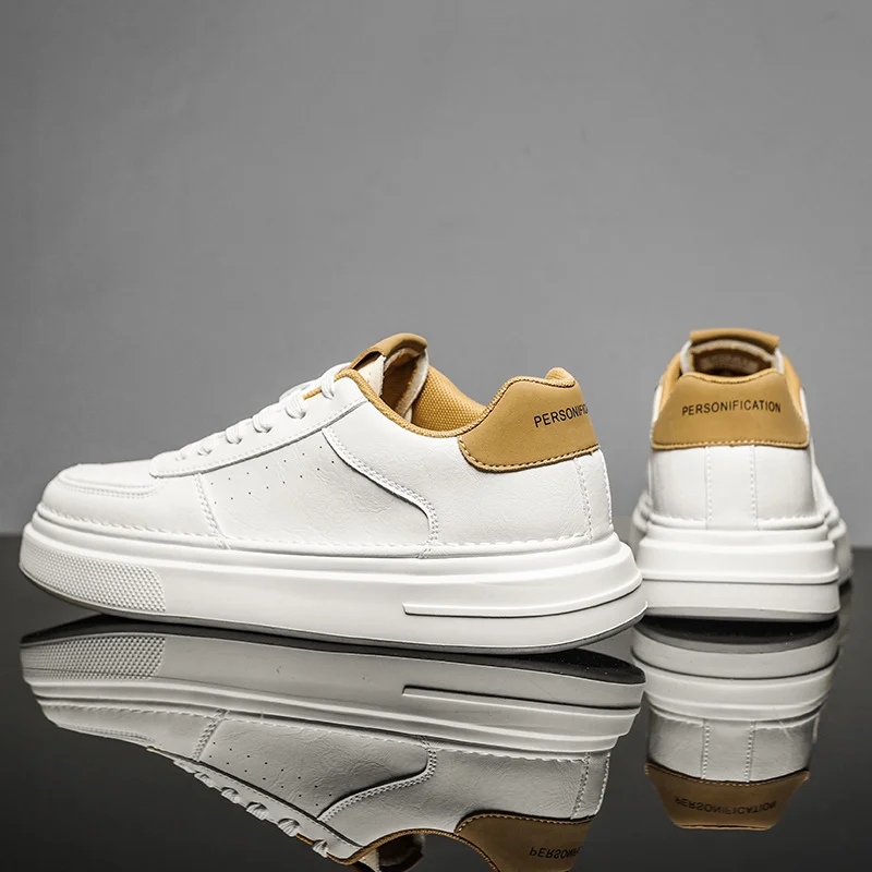 Men shoes Sneakers Male tenis Luxury shoes Mens casual Trainer Race Breathable fashion loafers running Shoes for men
Men shoes Sneakers Male tenis Luxury shoes Mens casual Trainer Race Breathable fashion loafers running Shoes for men