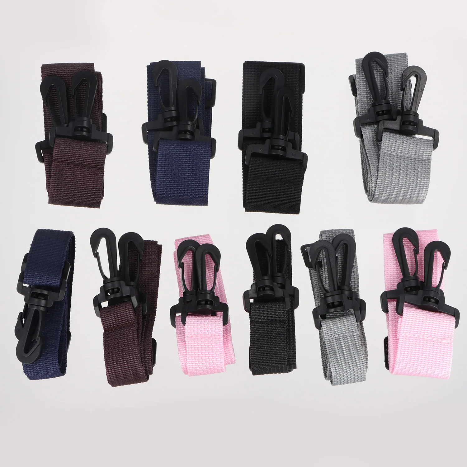 Replacement Shoulder Bag Strap For Briefcase Men Crossbody Shoulder Bags Strap Adjustable Black Women Bag Accessories
Replacement Shoulder Bag Strap For Briefcase Men Crossbody Shoulder Bags Strap Adjustable Black Women Bag Accessories