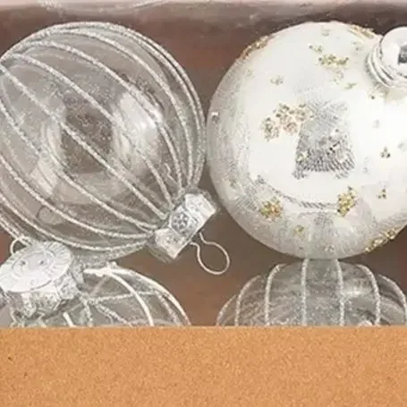 Xmas Christmas Ball Ornaments Plastic Baubles 80mm 3 15 inch Set for Tree and Event Decor Including Weddings and Anniversaries
Xmas Christmas Ball Ornaments Plastic Baubles 80mm 3 15 inch Set for Tree and Event Decor Including Weddings and Anniversaries