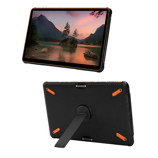 Расширитель экрана ноутбука Kwumsy, 12 дюймов, 1080P FHD монитор для ноутбука, USB C, внешний экран компьютера для Mac Phone
Расширитель экрана ноутбука Kwumsy, 12 дюймов, 1080P FHD монитор для ноутбука, USB C, внешний экран компьютера для Mac Phone