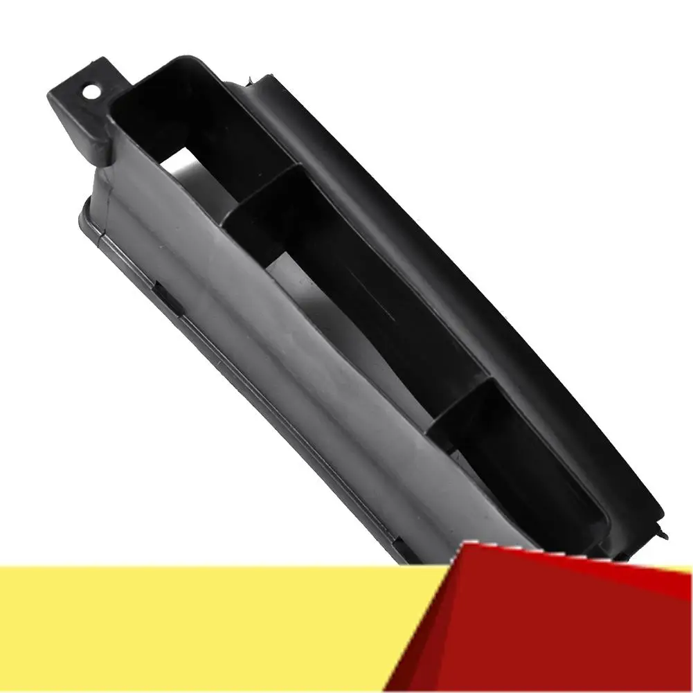 Air Intake Guide Inlet Duct Fit For Golf Mk6 Jetta Mk5 Mk6 2011 2012 2013 1K0805971C 1K0805971 1K0 805 971 C-M53K
Air Intake Guide Inlet Duct Fit For Golf Mk6 Jetta Mk5 Mk6 2011 2012 2013 1K0805971C 1K0805971 1K0 805 971 C-M53K