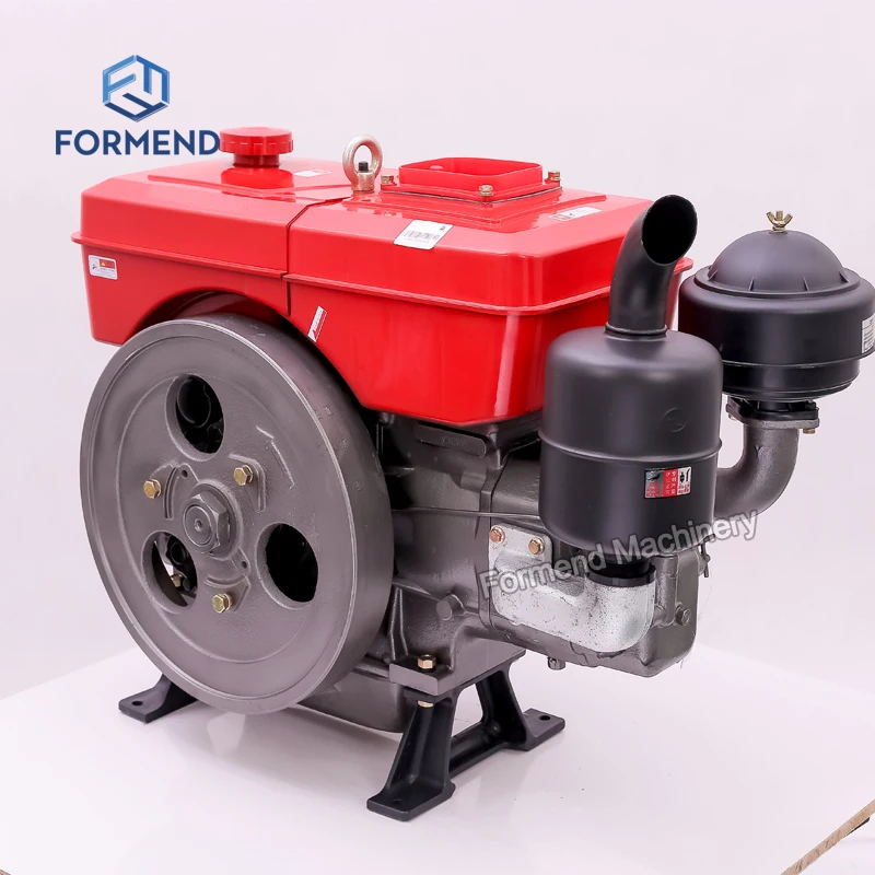 ZS195 ZS1100 ZS1105 ZSW1110 ZS1115 Diesel Engine Water Pump Diesel Engine Walking Tractor Diesel Engine
ZS195 ZS1100 ZS1105 ZSW1110 ZS1115 Diesel Engine Water Pump Diesel Engine Walking Tractor Diesel Engine