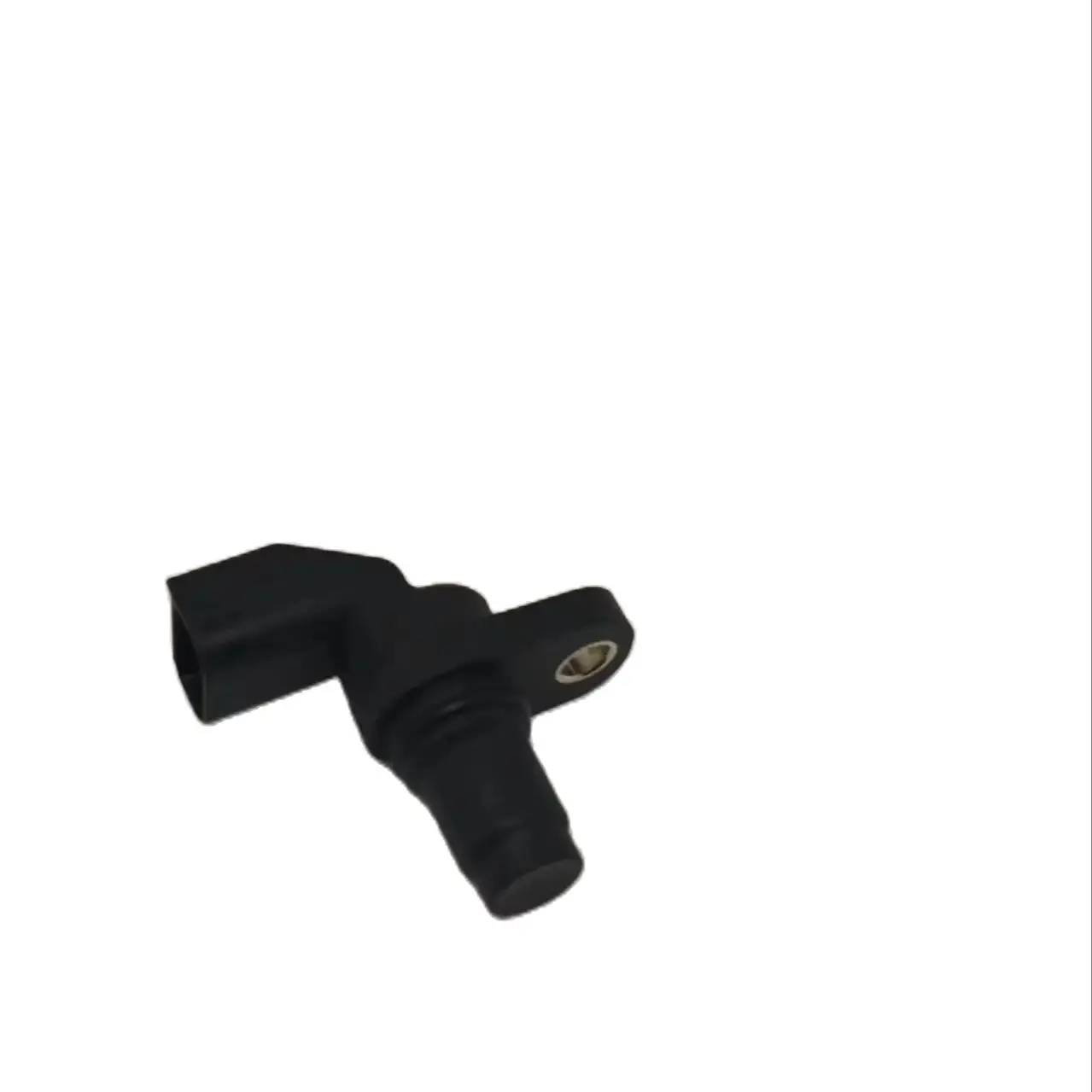 LR025258 LR084884 LR057343 JDE39140 Датчик положения распределительного вала для Land Rover Range Rover Sport
LR025258 LR084884 LR057343 JDE39140 Датчик положения распределительного вала для Land Rover Range Rover Sport