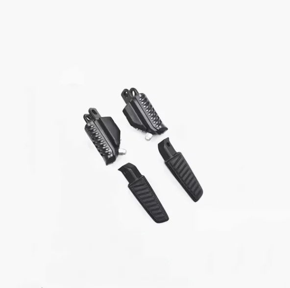 For CFMOTO CF250-6 Left and Right Front and Rear Foot Pedal 250SR Front and Rear Foot Pedal Pedal
For CFMOTO CF250-6 Left and Right Front and Rear Foot Pedal 250SR Front and Rear Foot Pedal Pedal