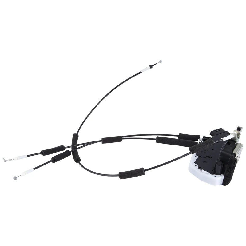 Привод передней двери 80501-1LA0A-01 для Nissan Patrol 2012- для Infiniti QX80/QX56 2011-2015, правый
Привод передней двери 80501-1LA0A-01 для Nissan Patrol 2012- для Infiniti QX80/QX56 2011-2015, правый