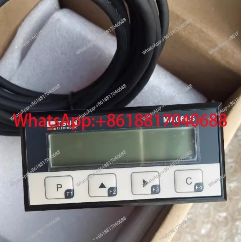 TSUN MA06LS Miniature Electronic Ruler Integrated Magnetic Grid Digital Display Meter Digital Positioning Ruler
TSUN MA06LS Miniature Electronic Ruler Integrated Magnetic Grid Digital Display Meter Digital Positioning Ruler