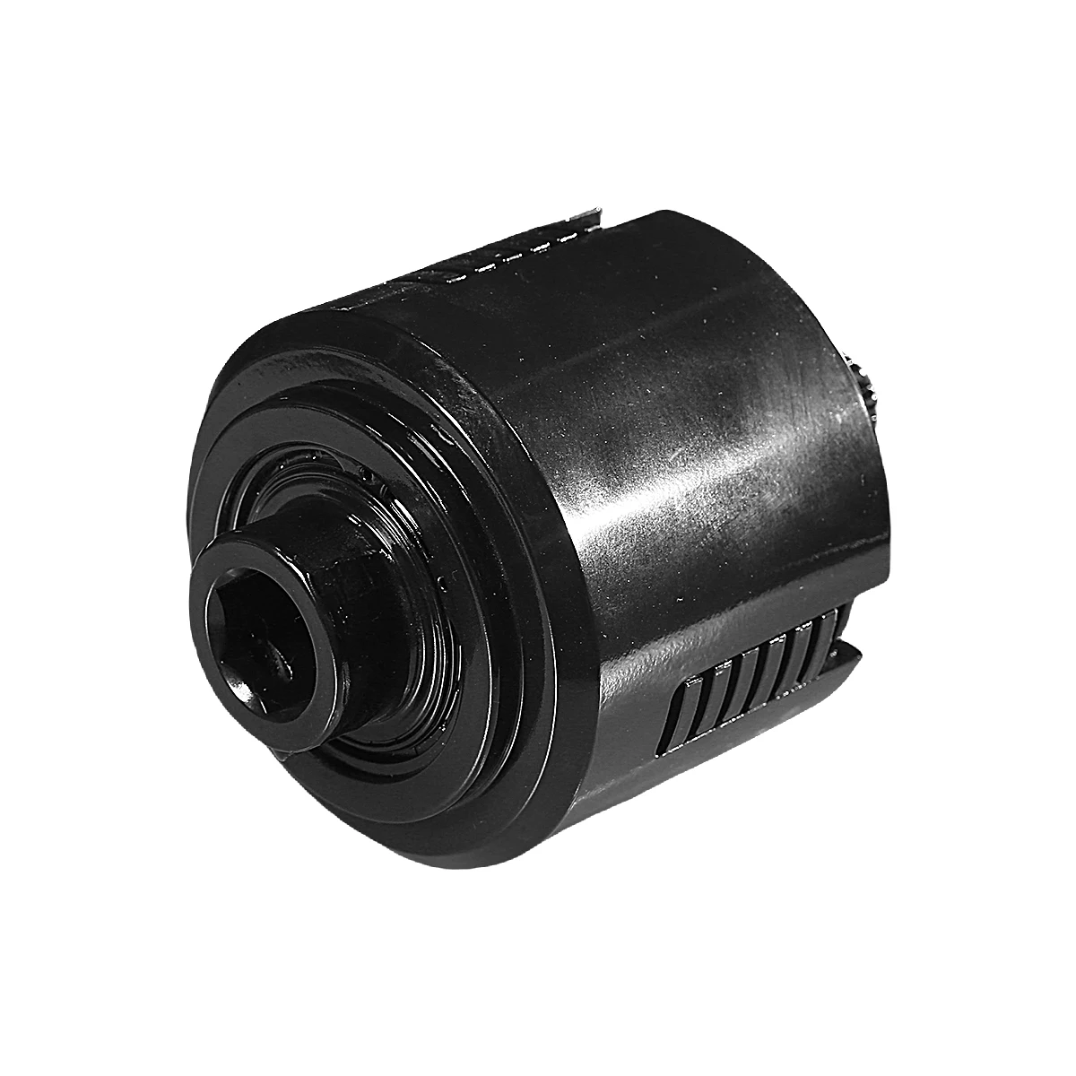 High Performance Chinese Manufacturer High Quality Customized KYSC15 Special Clutch With Best Price
High Performance Chinese Manufacturer High Quality Customized KYSC15 Special Clutch With Best Price