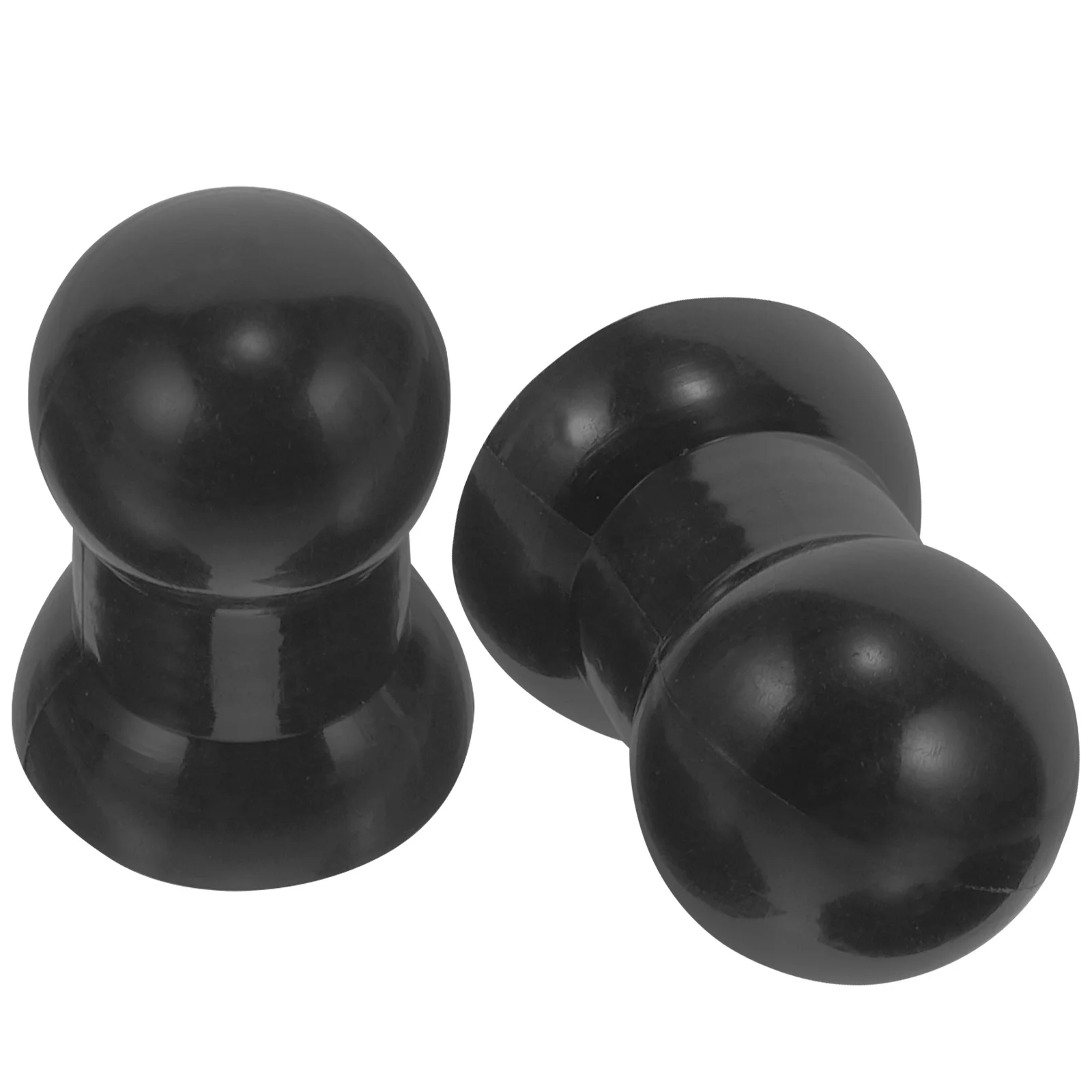 2pcs Umbrella Tip Cover Replacement Plastic End Cap For Pole Handle Sun Umbrella Repair Kit Protective Caps Accessory
2pcs Umbrella Tip Cover Replacement Plastic End Cap For Pole Handle Sun Umbrella Repair Kit Protective Caps Accessory