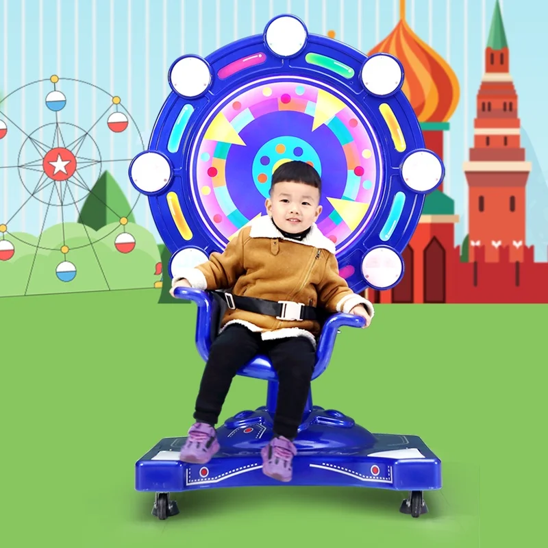 Commercial Coin-Operated Rocking Car Swing Machine Kids New Supermarket Doorway Amusement Kidsren's Home Electric Baby Rocker
Commercial Coin-Operated Rocking Car Swing Machine Kids New Supermarket Doorway Amusement Kidsren's Home Electric Baby Rocker