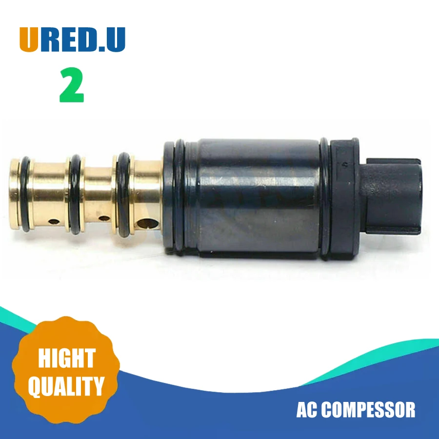 5SER09C A90E-автомобильный контроллер компрессора переменного тока для 6SE12C 6SEU16 для Fengtian Kaimer Ruiya, кольца борцов и корона льва
5SER09C A90E-автомобильный контроллер компрессора переменного тока для 6SE12C 6SEU16 для Fengtian Kaimer Ruiya, кольца борцов и корона льва