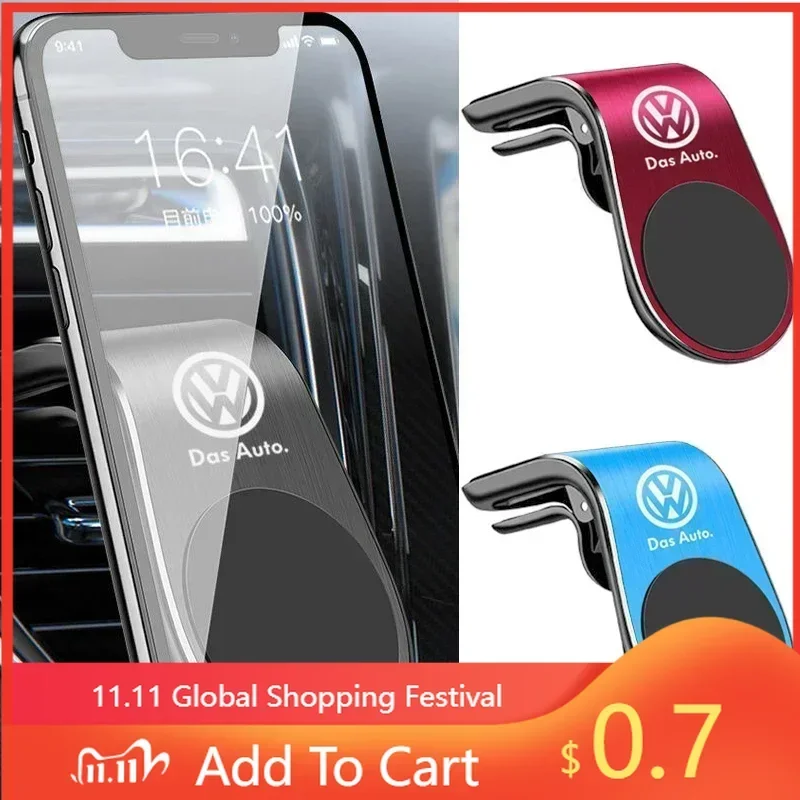 Держатель для телефона на магните для автомобилей VW: для Volkswagen Passat, Santana, Tiguan, Golf, Bora, Jetta, Beetle, Scirocco, MK7
Держатель для телефона на магните для автомобилей VW: для Volkswagen Passat, Santana, Tiguan, Golf, Bora, Jetta, Beetle, Scirocco, MK7