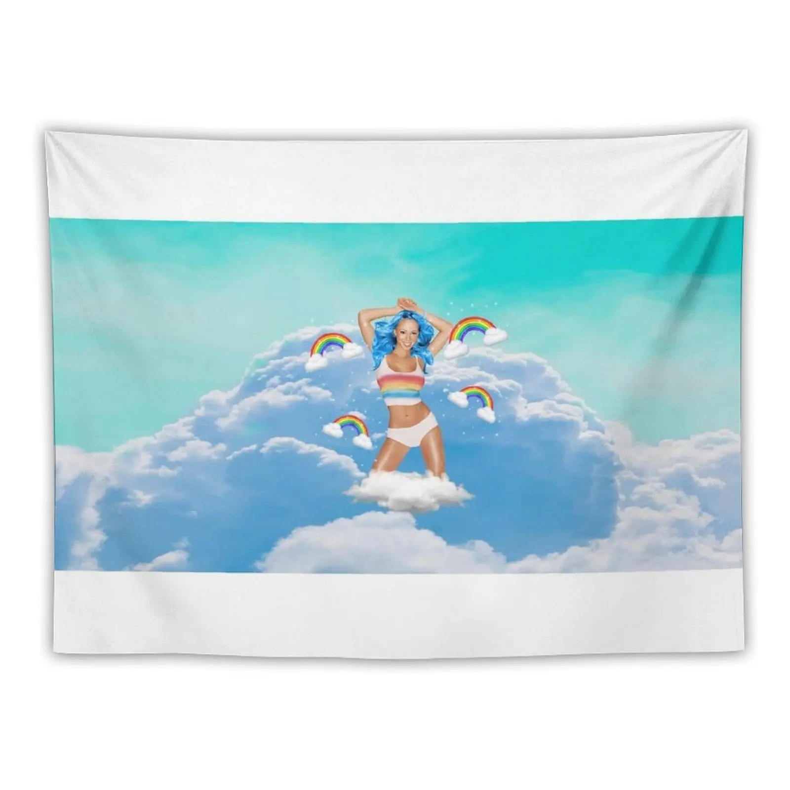 Iconic Tapestry Room Decor Aesthetic Aesthetic Room Decorations Decorations For Room Tapestry
Iconic Tapestry Room Decor Aesthetic Aesthetic Room Decorations Decorations For Room Tapestry