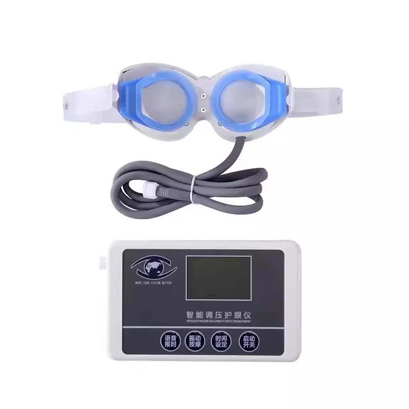 Near scattered eye axis eye protection device Moisturizing eye mask Vision eye massager Plastic axis eye protection device
Near scattered eye axis eye protection device Moisturizing eye mask Vision eye massager Plastic axis eye protection device