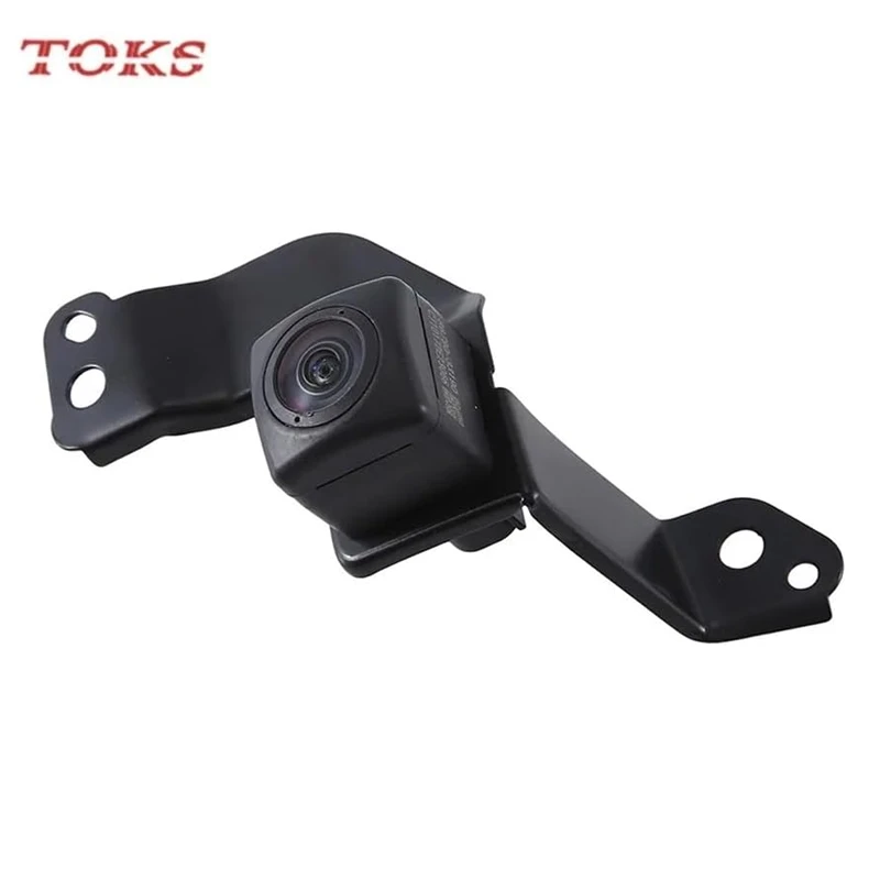 86790-33190 Surround New Front View Grill Parking Vehicle HD Car Assist Camera for Toyota Camry Hybrid MXVA71 AXVA70 AXVH7
86790-33190 Surround New Front View Grill Parking Vehicle HD Car Assist Camera for Toyota Camry Hybrid MXVA71 AXVA70 AXVH7