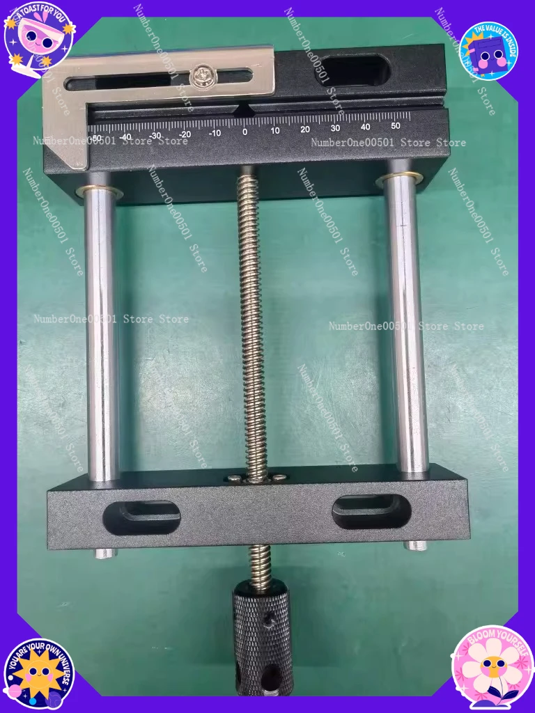 Приспособление для фиксации материала гравировального станка, прецизионные плоскогубцы для малых гравировальных станков, плоскогубцы для обработки дерева и металла
Приспособление для фиксации материала гравировального станка, прецизионные плоскогубцы для малых гравировальных станков, плоскогубцы для обработки дерева и металла