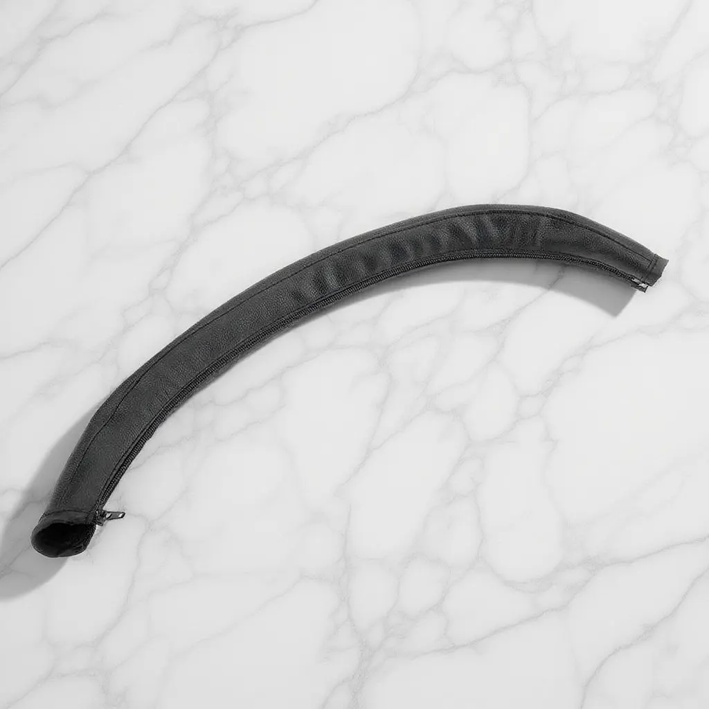 Baby Stroller Handrail Cover Removable Armrest Cover Sweat Absorption Rain Sun Protection for Baby
Baby Stroller Handrail Cover Removable Armrest Cover Sweat Absorption Rain Sun Protection for Baby