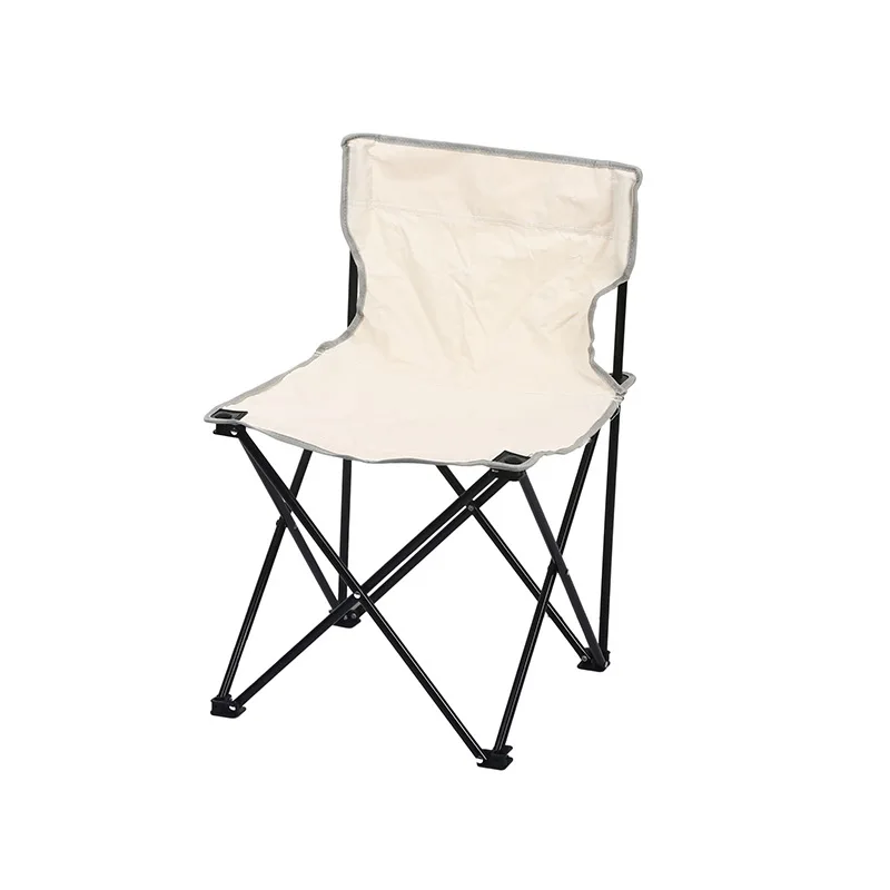 Beach Chair Camping Portable Fishing Backrest Table and Chair Picnic Folding Bench Outdoor Folding Chair Camping Side Pocket
Beach Chair Camping Portable Fishing Backrest Table and Chair Picnic Folding Bench Outdoor Folding Chair Camping Side Pocket