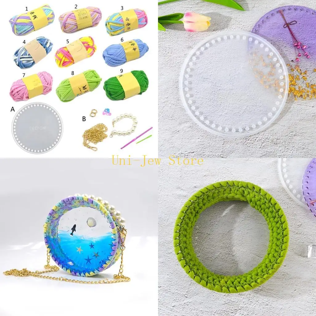 Круглая смоляная смола 40 ГБ
Круглая смоляная смола 40 ГБ