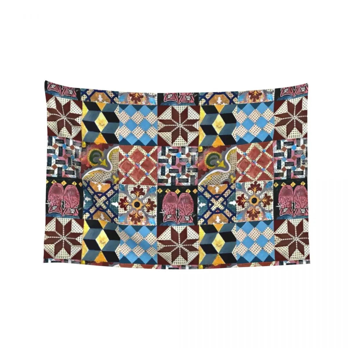 RAJOLES-COLLAGE Tapestry Wallpapers Home Decor House Decor Wall Decoration Items Home And Comfort Decor Tapestry
RAJOLES-COLLAGE Tapestry Wallpapers Home Decor House Decor Wall Decoration Items Home And Comfort Decor Tapestry