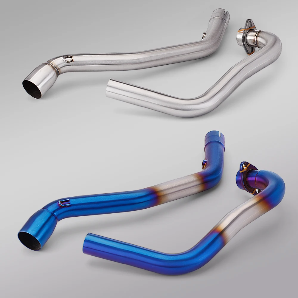 Gixxer 250 System Exhaust Kit Stainless Steel Front Header Pipe R77 Muffler Slip On Complete Set Direct Bolt-On
Gixxer 250 System Exhaust Kit Stainless Steel Front Header Pipe R77 Muffler Slip On Complete Set Direct Bolt-On