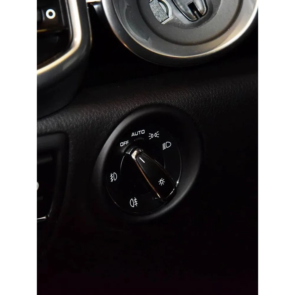 Para Porsche Cayenne 2011-2018 Macan 2014-2018 95861353305 7P5941531F faro antiniebla interruptor de luz perilla de Control
Para Porsche Cayenne 2011-2018 Macan 2014-2018 95861353305 7P5941531F faro antiniebla interruptor de luz perilla de Control
