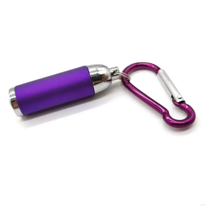 E5BE Outdoor Camping Mlassing Light Регулируемый USB -карманный светодиодный фонарик устойчив
E5BE Outdoor Camping Mlassing Light Регулируемый USB -карманный светодиодный фонарик устойчив