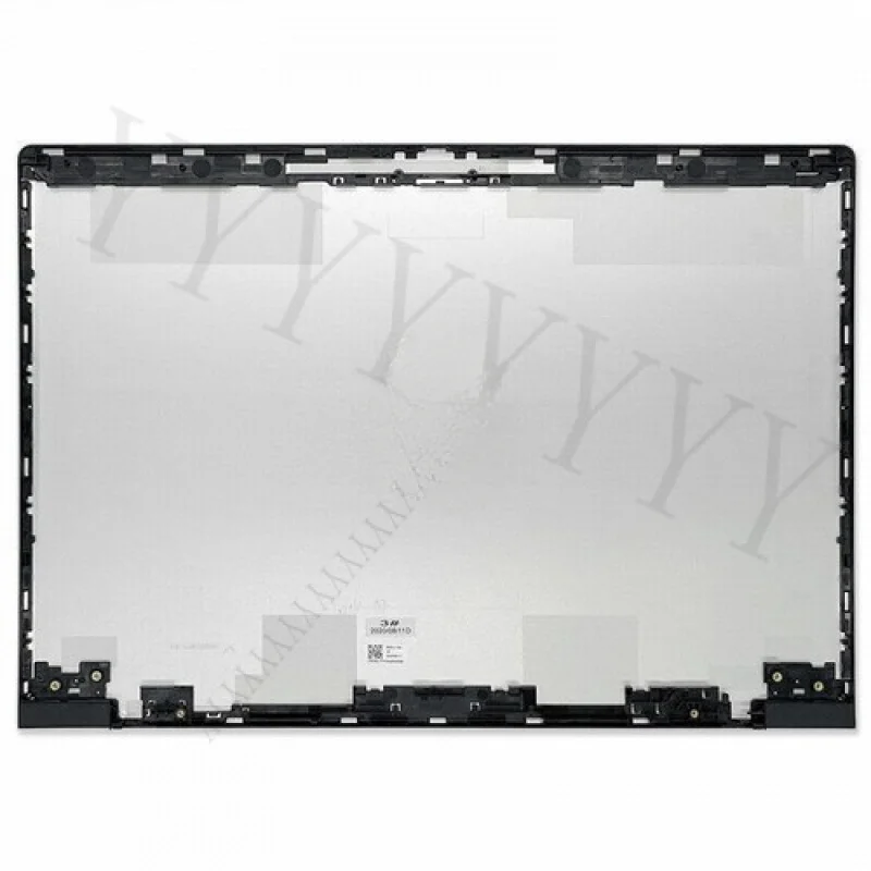 Y Y Y New For HP Probook 450 G7 455 G7 LCD Back Cover Lid Top Rear Silver L77277-001
Y Y Y New For HP Probook 450 G7 455 G7 LCD Back Cover Lid Top Rear Silver L77277-001