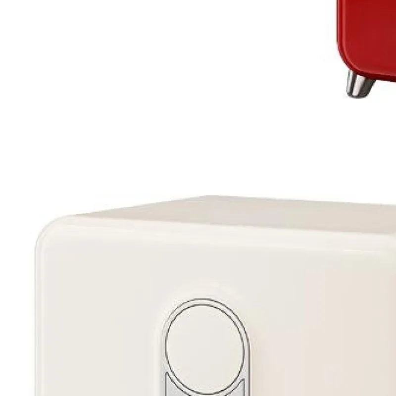 Lockable Money Saving Box with Combination Lock Portable File Organizer Large Capacity for Important Documents Laptop
Lockable Money Saving Box with Combination Lock Portable File Organizer Large Capacity for Important Documents Laptop