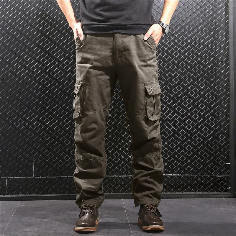Men Hiking Pants Cargo Work Camo Outdoor Sports Trousers Hip Hop Streetwear Tactical Pants
Men Hiking Pants Cargo Work Camo Outdoor Sports Trousers Hip Hop Streetwear Tactical Pants