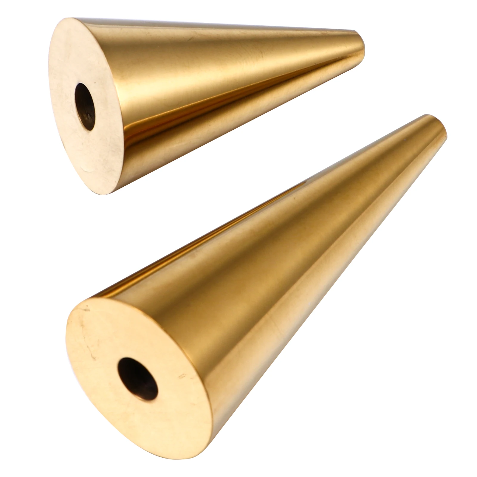 2 Pcs Holder Display St Ring Display Cone for Ring Storage Cone Rings Storage Home Decor Nordic Style Jewelry ganizer
2 Pcs Holder Display St Ring Display Cone for Ring Storage Cone Rings Storage Home Decor Nordic Style Jewelry ganizer