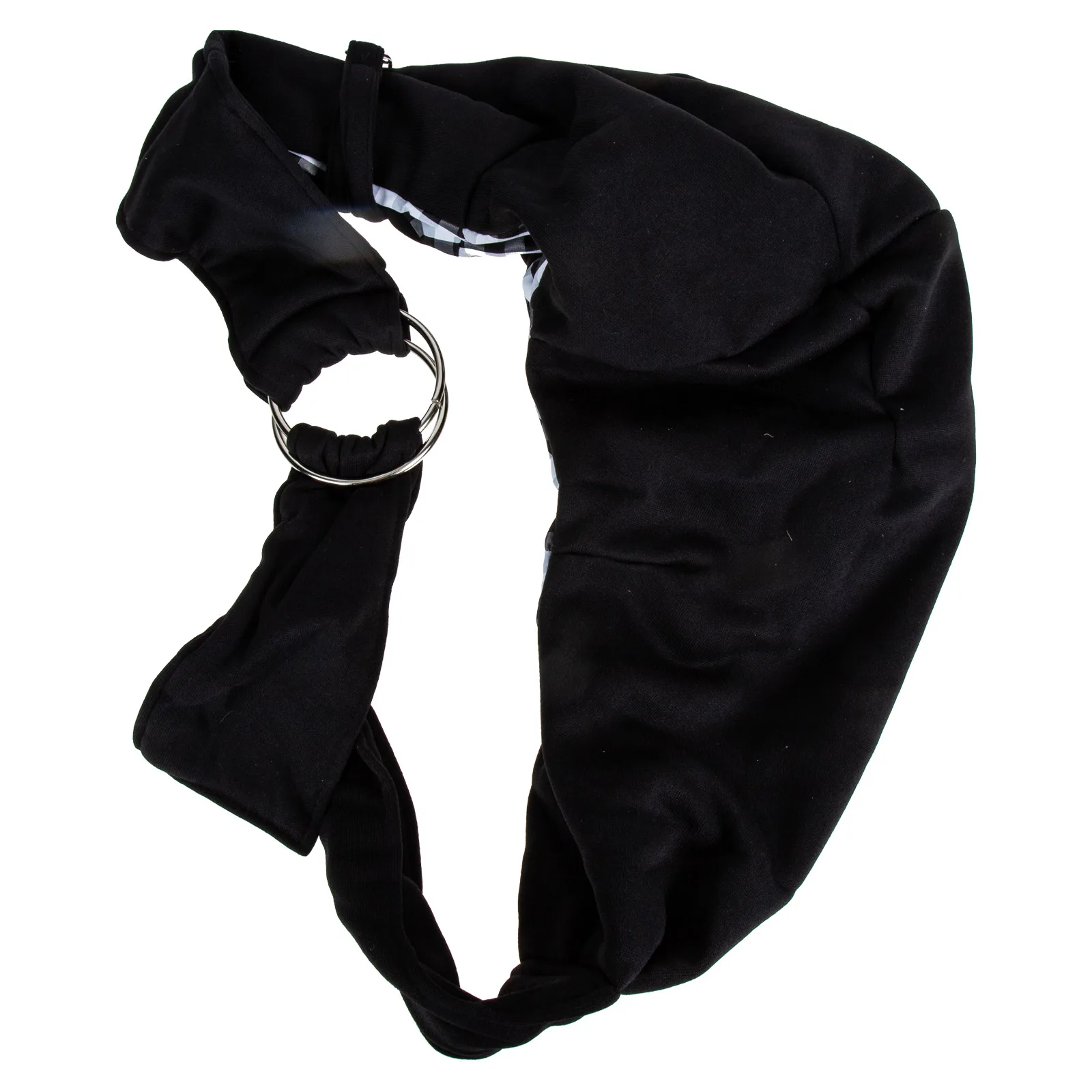Pet Backpack Portable Puppy Sling Shoulder Cat Bags Polyester Lightweight Durable Travel Dog Carrying Bag Ventilated Comfortable
Pet Backpack Portable Puppy Sling Shoulder Cat Bags Polyester Lightweight Durable Travel Dog Carrying Bag Ventilated Comfortable