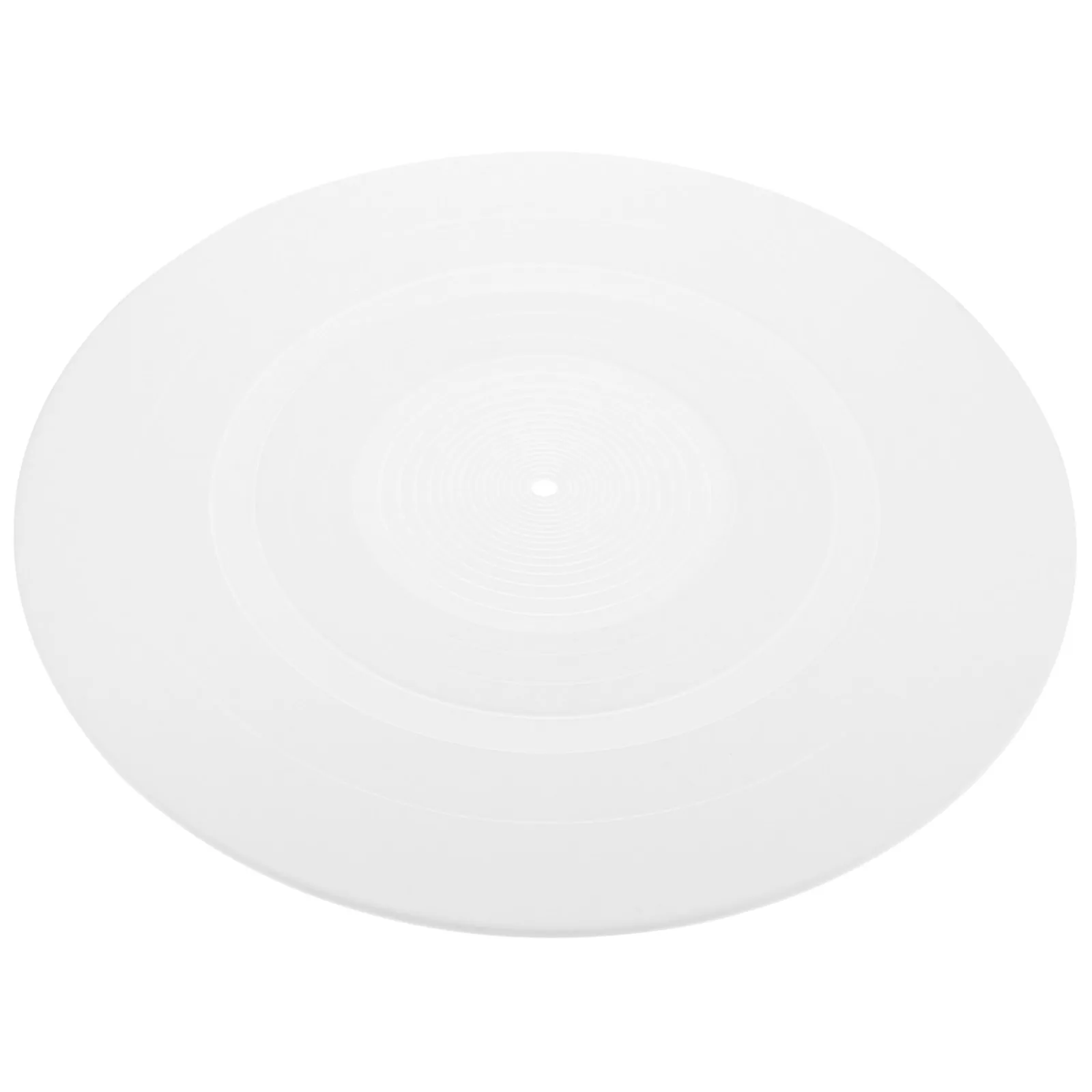 Vinyl Recorder Mat Turntable Anti Static Blue 170mm Diameter Silicone Rubber Pad Non Slip Platter DJ Equipment Accessories
Vinyl Recorder Mat Turntable Anti Static Blue 170mm Diameter Silicone Rubber Pad Non Slip Platter DJ Equipment Accessories