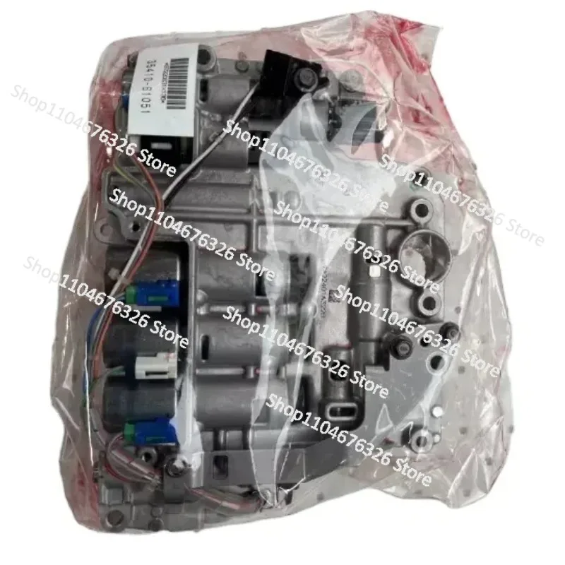 АВТОЗАПЧАСТИ ПЕРЕДАЧА ПЕРЕДАЧА Б/У 3L 5L ПЕРЕДАЧА КОРОБКА для игрушечного автомобиля HIACE Ota - европейский автомобиль
АВТОЗАПЧАСТИ ПЕРЕДАЧА ПЕРЕДАЧА Б/У 3L 5L ПЕРЕДАЧА КОРОБКА для игрушечного автомобиля HIACE Ota - европейский автомобиль