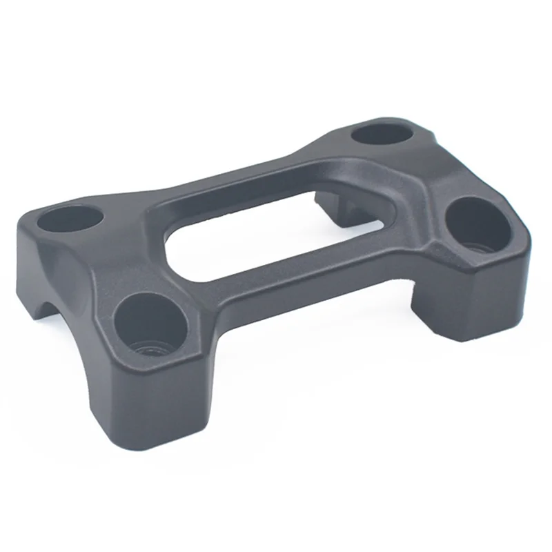 For Honda CB650R 2019-2024 Compatible Handlebar Pressure Code, Turning Handlebar Pressure Cover, Handlebar Fixing Seat Cover
For Honda CB650R 2019-2024 Compatible Handlebar Pressure Code, Turning Handlebar Pressure Cover, Handlebar Fixing Seat Cover