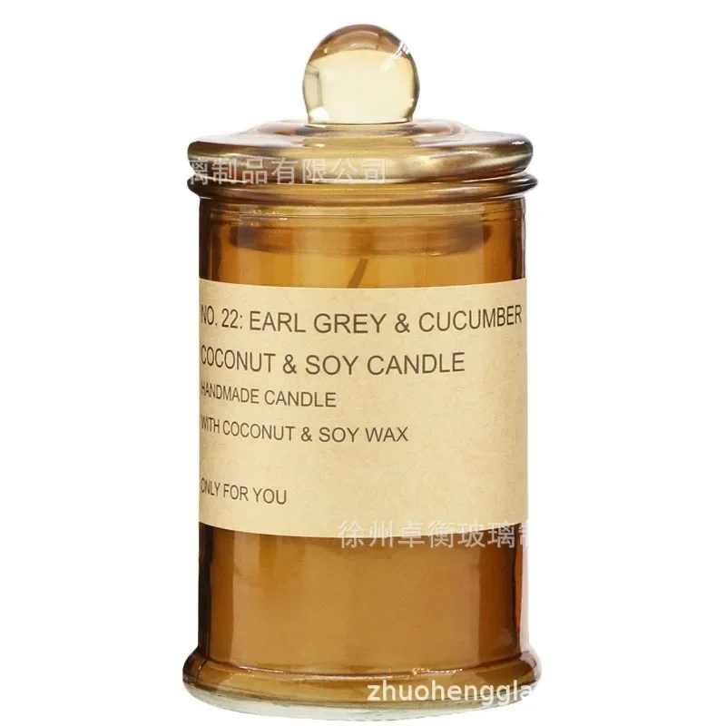 Candle Holders Home Decoration DIY Candlestick Candle Cup with Glass Candle Cup Home Decoration m
Candle Holders Home Decoration DIY Candlestick Candle Cup with Glass Candle Cup Home Decoration m