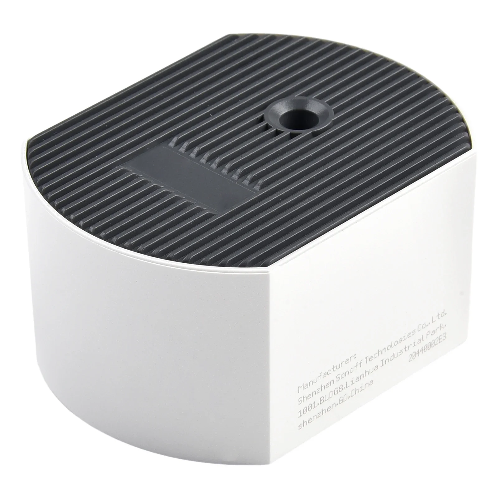 WPA-PSK WPA2-PSK 433,92 МГц D1Smart диммер с регулируемой яркостью для домашнего освещения EWeLink APP IEEE 802.11 B g n 2,4 ГГц
WPA-PSK WPA2-PSK 433,92 МГц D1Smart диммер с регулируемой яркостью для домашнего освещения EWeLink APP IEEE 802.11 B g n 2,4 ГГц