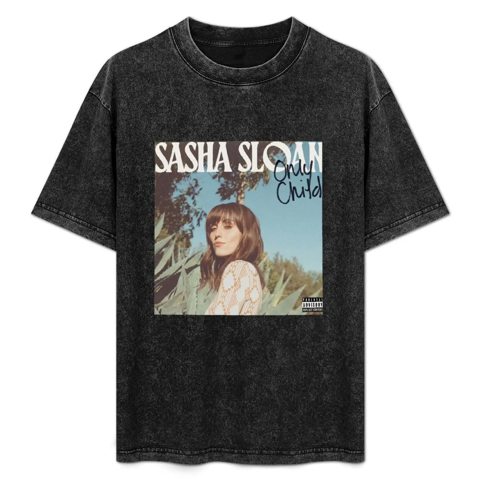 sasha sloan T-Shirt Lightweight Hiking T-Shirt
sasha sloan T-Shirt Lightweight Hiking T-Shirt