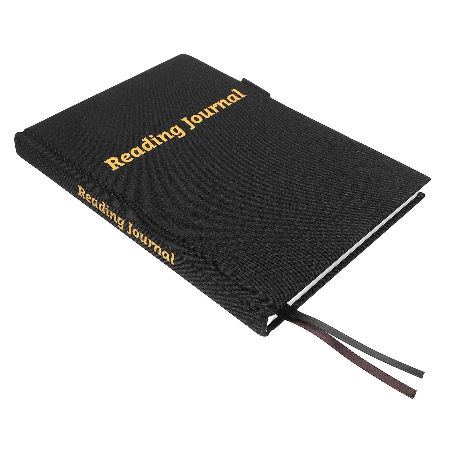 A5 Reading Diary Book Thick Paper Portable Size Monthly Tabs Book Journal for Reading Log Tracker Record
A5 Reading Diary Book Thick Paper Portable Size Monthly Tabs Book Journal for Reading Log Tracker Record