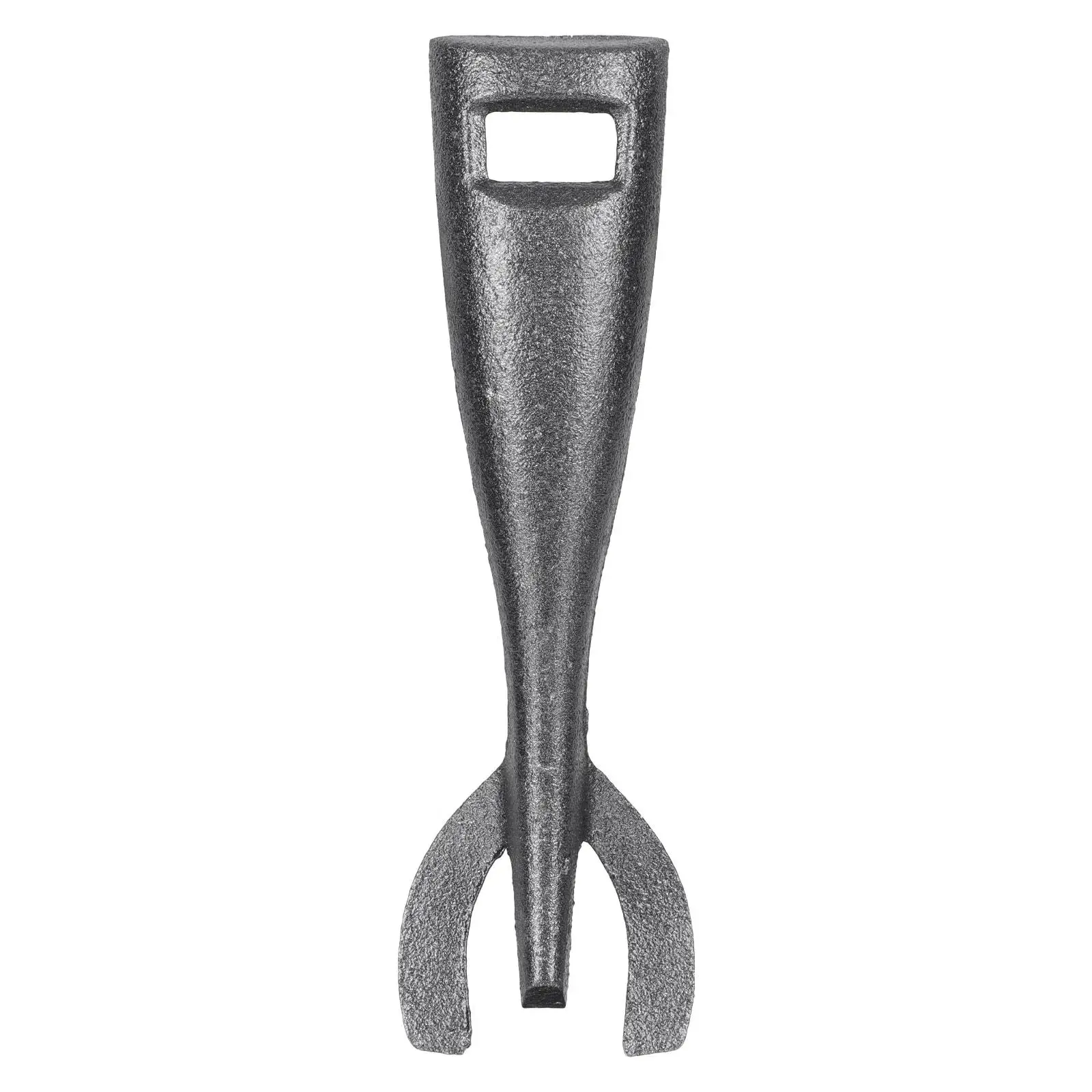 Teppanyaki Clip Clips BBQ Tongs Roasting Clips Smooth Edge Grilling Tools Roasting Supplies Bbq Tongs Kitchen Utensils
Teppanyaki Clip Clips BBQ Tongs Roasting Clips Smooth Edge Grilling Tools Roasting Supplies Bbq Tongs Kitchen Utensils