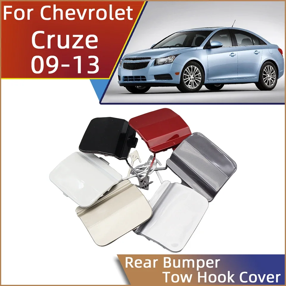 Для Chevrolet Cruze 2009 2010 2011 2012 2013, задний бампер автомобиля, фаркоп, крышка, буксирный крюк, ковпачок прицепа, капот, гарнир
Для Chevrolet Cruze 2009 2010 2011 2012 2013, задний бампер автомобиля, фаркоп, крышка, буксирный крюк, ковпачок прицепа, капот, гарнир