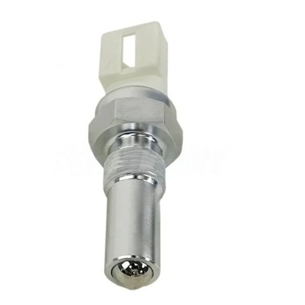 For Ford Foucs 2005-2014 Fiesta 2003-2014 Car Gear Position Control Reverse Light Switch Transmission Back Up Lamp Sensor
For Ford Foucs 2005-2014 Fiesta 2003-2014 Car Gear Position Control Reverse Light Switch Transmission Back Up Lamp Sensor