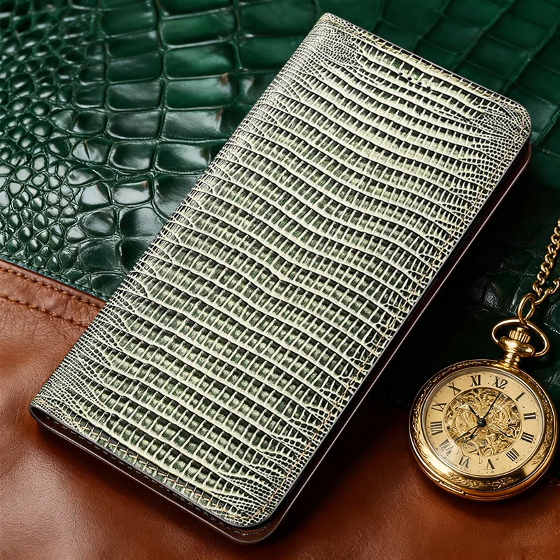 Genuine Leather Case For Samsung Galaxy A02 02S A12 4G 5G A22 A32 4G 5G A42 5G A52 4G 5G A72 4G 5G Phone Case Retro Lizard
Genuine Leather Case For Samsung Galaxy A02 02S A12 4G 5G A22 A32 4G 5G A42 5G A52 4G 5G A72 4G 5G Phone Case Retro Lizard