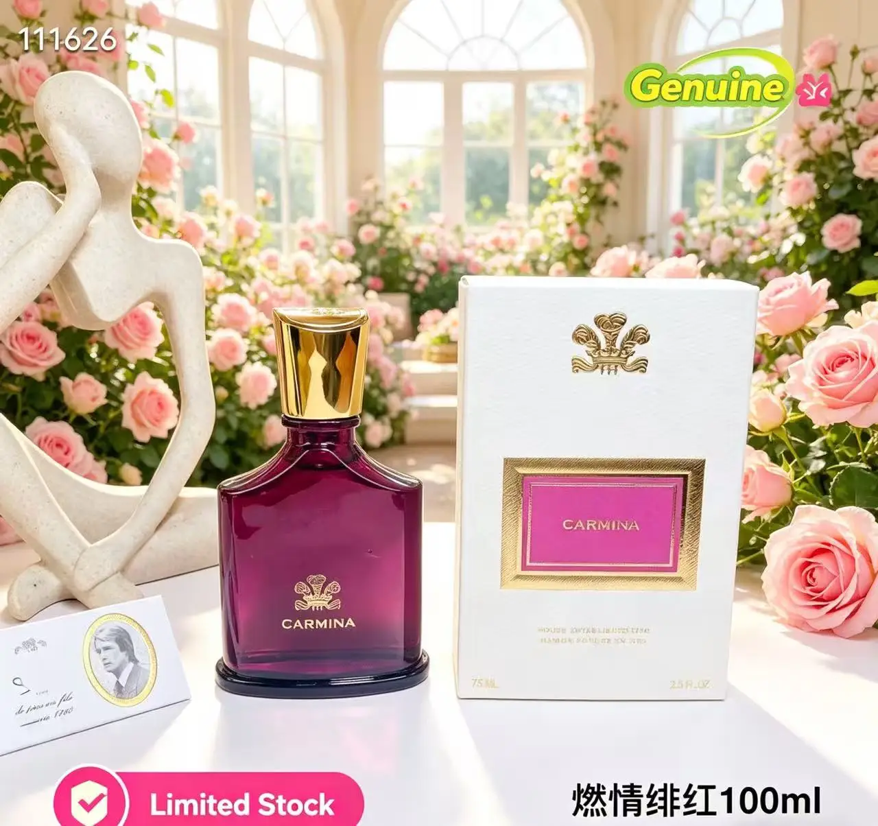 Classic Creed Aventus EDP Silver Mountain Water Original Santal Perfume Green Irish Tweed Eau De Parfum Spray For Unisex
Classic Creed Aventus EDP Silver Mountain Water Original Santal Perfume Green Irish Tweed Eau De Parfum Spray For Unisex