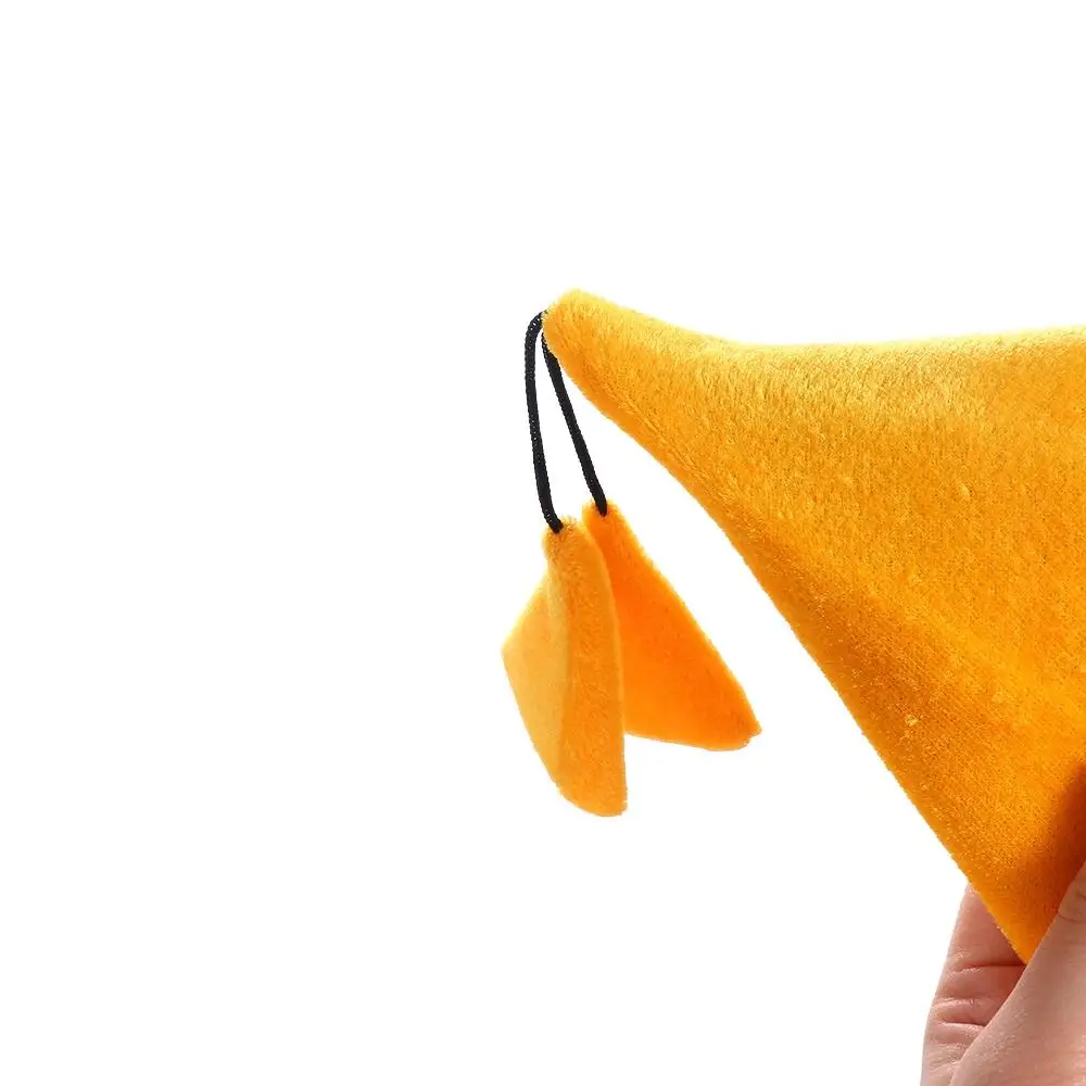 Cool Cosplay Outfit Outdoor Costumes Party Hat Halloween Cloak Pumpkin Bag Halloween Decoration Fashion Accessories
Cool Cosplay Outfit Outdoor Costumes Party Hat Halloween Cloak Pumpkin Bag Halloween Decoration Fashion Accessories