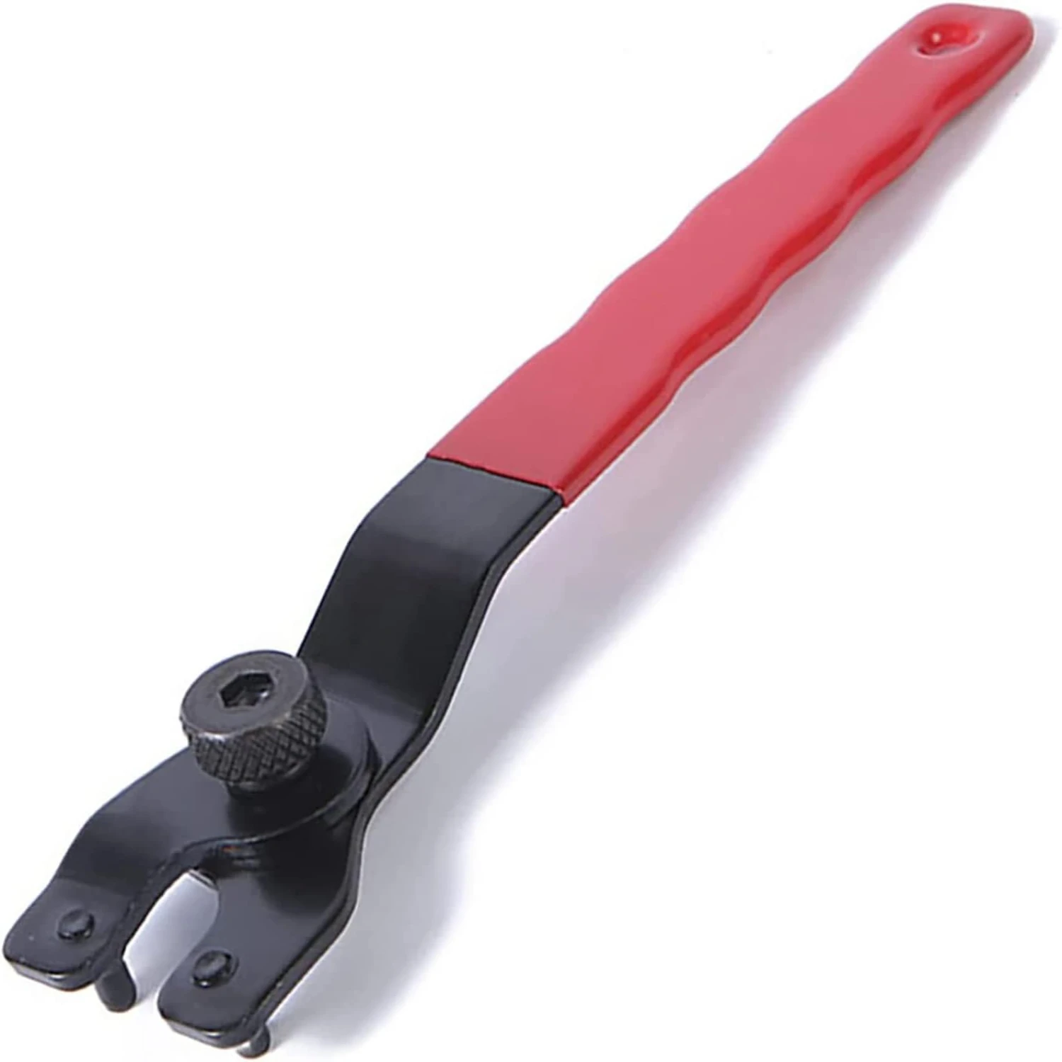 Enhance your collection with high-quality, dependable workshop equipment crafted for tackling tough tasks effortlessly. This ess
Enhance your collection with high-quality, dependable workshop equipment crafted for tackling tough tasks effortlessly. This ess