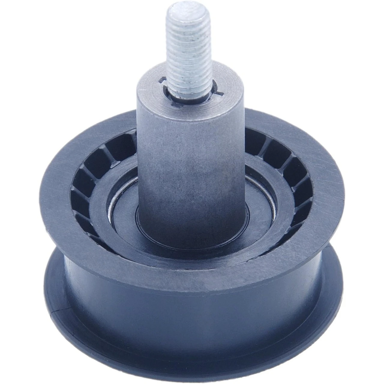 1PCS 036109244D Idler Pulley For VW Volkswagon Bolo 1.4 036 109 244D
1PCS 036109244D Idler Pulley For VW Volkswagon Bolo 1.4 036 109 244D