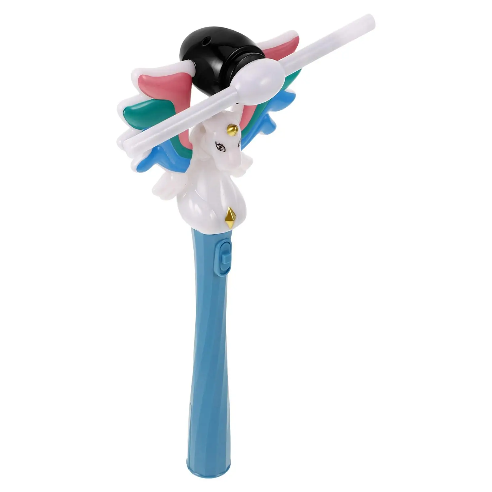 Light up Toys Spinning Tops Glowing Windmill Wand Kids Halloween Party LED Stick Toddler Boy Rotating Music Horse
Light up Toys Spinning Tops Glowing Windmill Wand Kids Halloween Party LED Stick Toddler Boy Rotating Music Horse