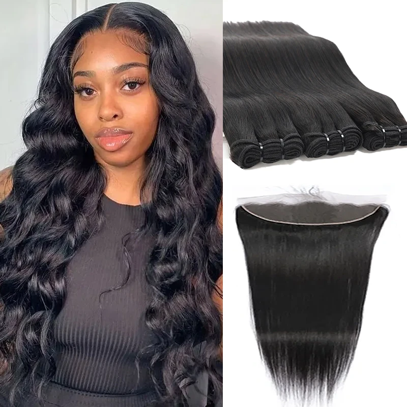 Shinehair Натуральные Цветные перуанские человеческие волосы Remy, прямые накладные натуральные человеческие волосы с двойным переплетением, подключенные к машине
Shinehair Натуральные Цветные перуанские человеческие волосы Remy, прямые накладные натуральные человеческие волосы с двойным переплетением, подключенные к машине