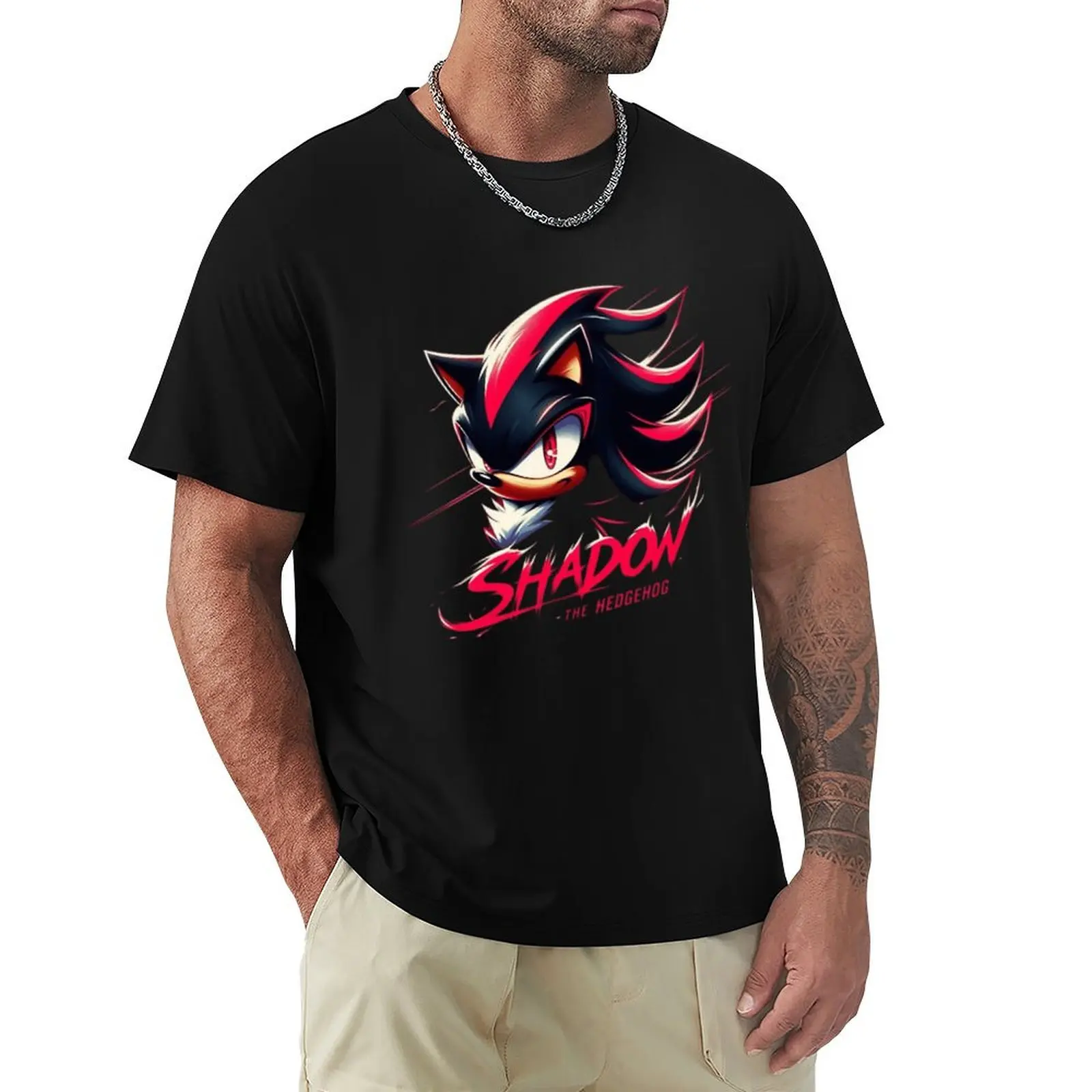 Vintage Retro 90s T-Shirt quick drying Personalized t-shirt men graphic t shirts
Vintage Retro 90s T-Shirt quick drying Personalized t-shirt men graphic t shirts