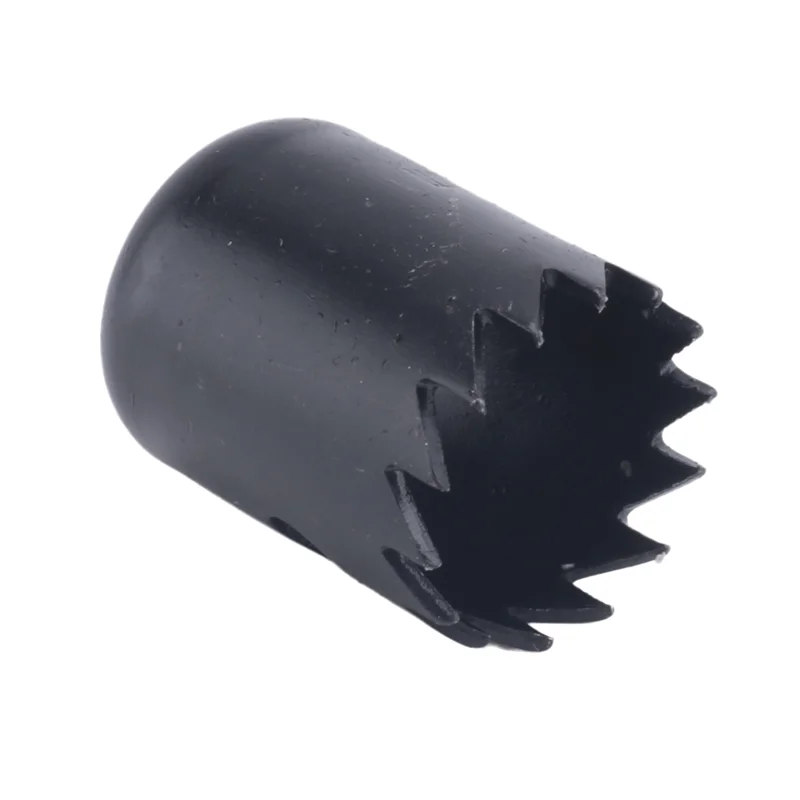 AB08-11 шт., набор для резки кольцевой пилы, набор сверлильных инструментов, резак по дереву и металлу, 19-64 мм, высококачественные оправки, пилы, колонковые сверла, Woodworki
AB08-11 шт., набор для резки кольцевой пилы, набор сверлильных инструментов, резак по дереву и металлу, 19-64 мм, высококачественные оправки, пилы, колонковые сверла, Woodworki